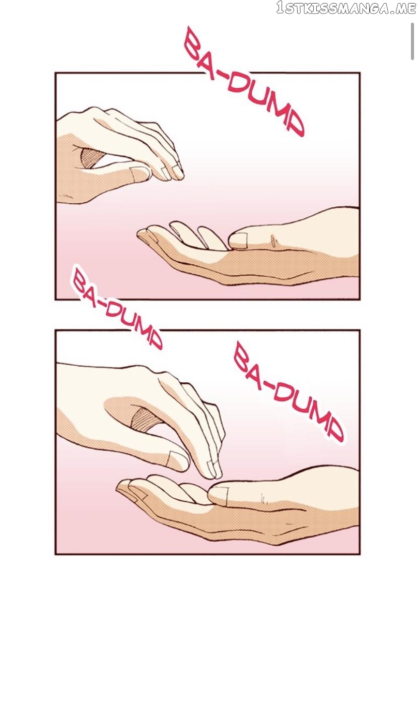 I’m a Good Kid, But I Still Want to Do It! Chapter 2 - page 5
