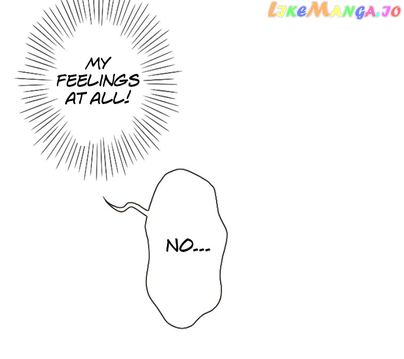 I’m a Good Kid, But I Still Want to Do It! Chapter 114 - page 6
