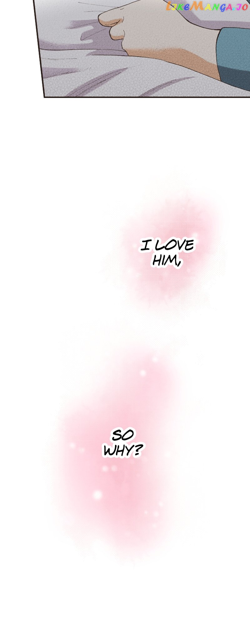 I’m a Good Kid, But I Still Want to Do It! Chapter 114 - page 25