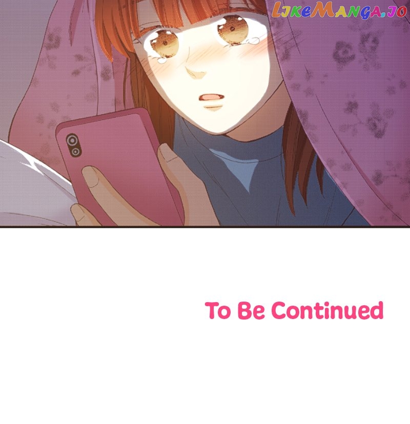 I’m a Good Kid, But I Still Want to Do It! Chapter 114 - page 30