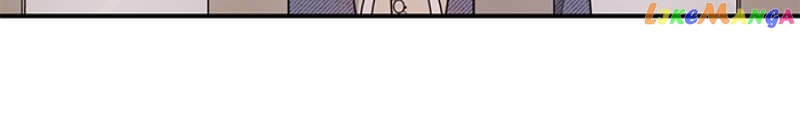 My Husband Ascended as the Chosen One Chapter 37 - page 15