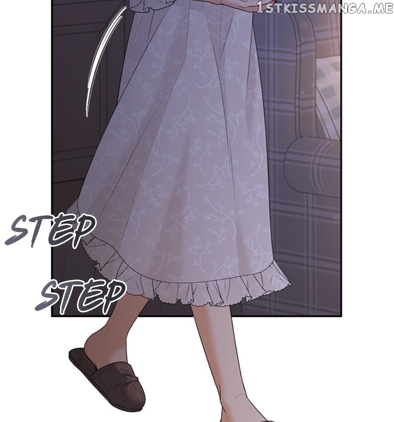 My Husband Ascended as the Chosen One Chapter 35 - page 16