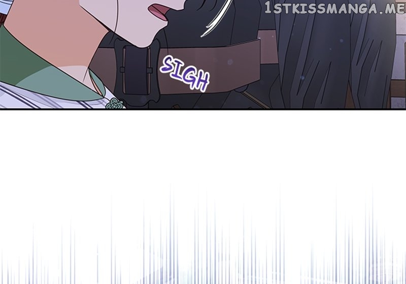 My Husband Ascended as the Chosen One Chapter 34 - page 10