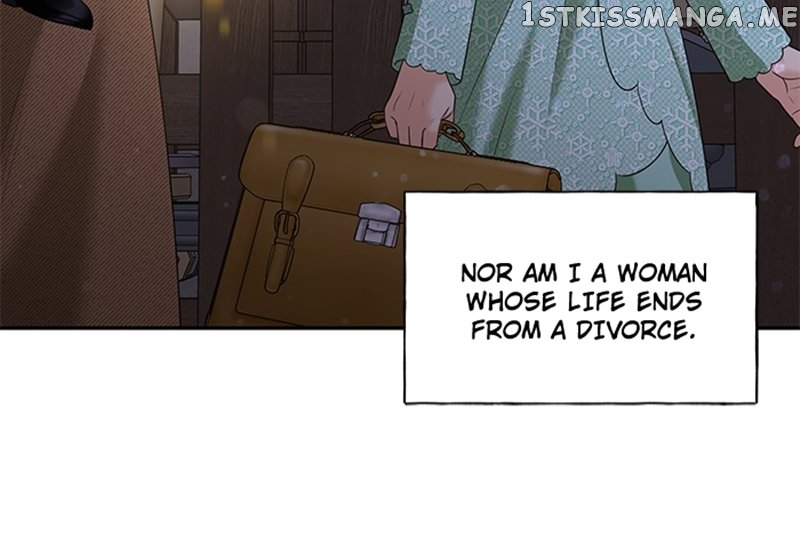 My Husband Ascended as the Chosen One Chapter 34 - page 15