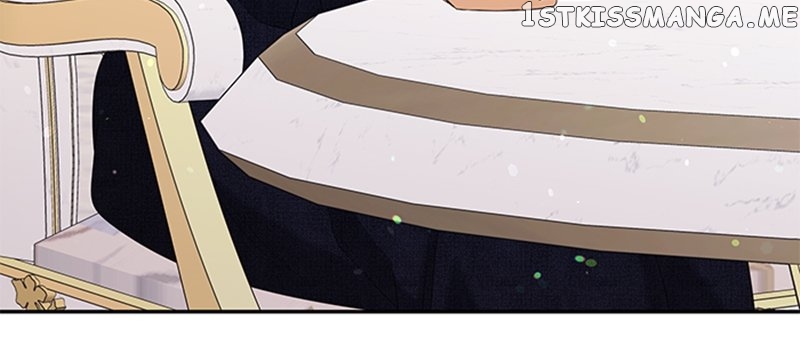 My Husband Ascended as the Chosen One Chapter 34 - page 25