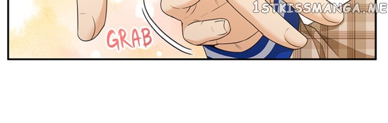 My Husband Ascended as the Chosen One Chapter 33 - page 30