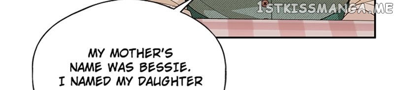 My Husband Ascended as the Chosen One Chapter 33 - page 40