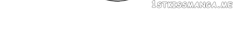 My Husband Ascended as the Chosen One Chapter 33 - page 45
