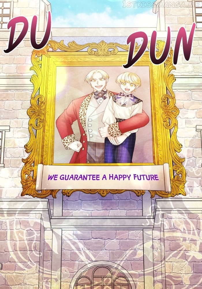 My Husband Ascended as the Chosen One Chapter 31 - page 16