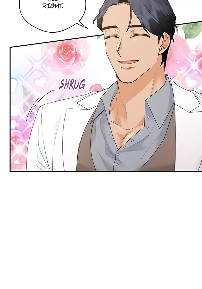 My Husband Ascended as the Chosen One Chapter 13 - page 14