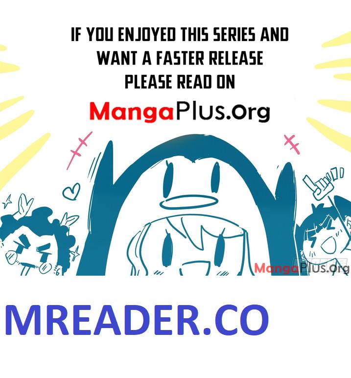 Soul Land III:The Legend of the Dragon King chapter 367 - page 9