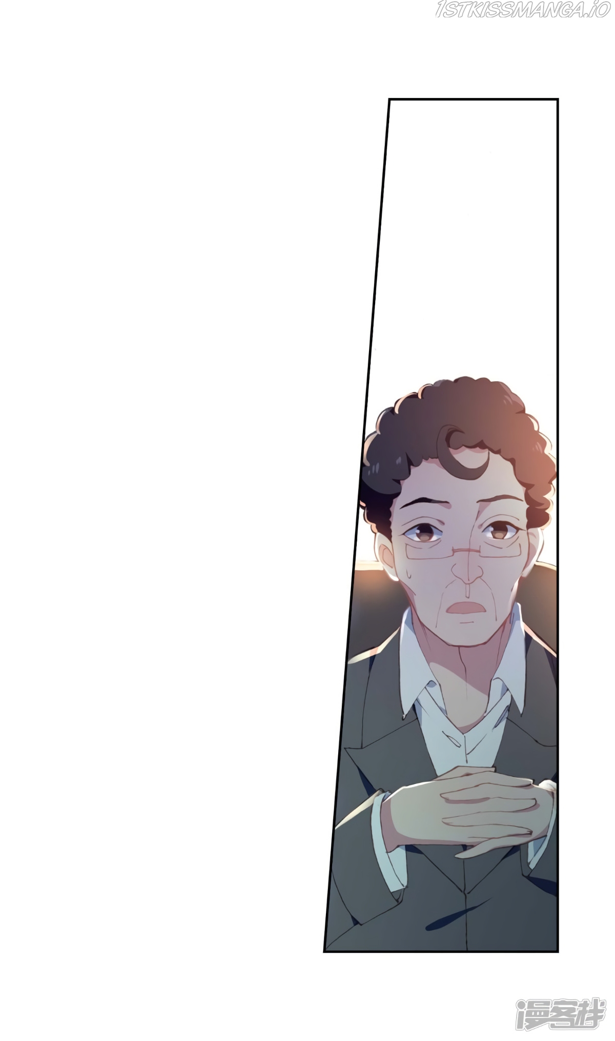 Soul Land III:The Legend of the Dragon King chapter 141.1 - page 33
