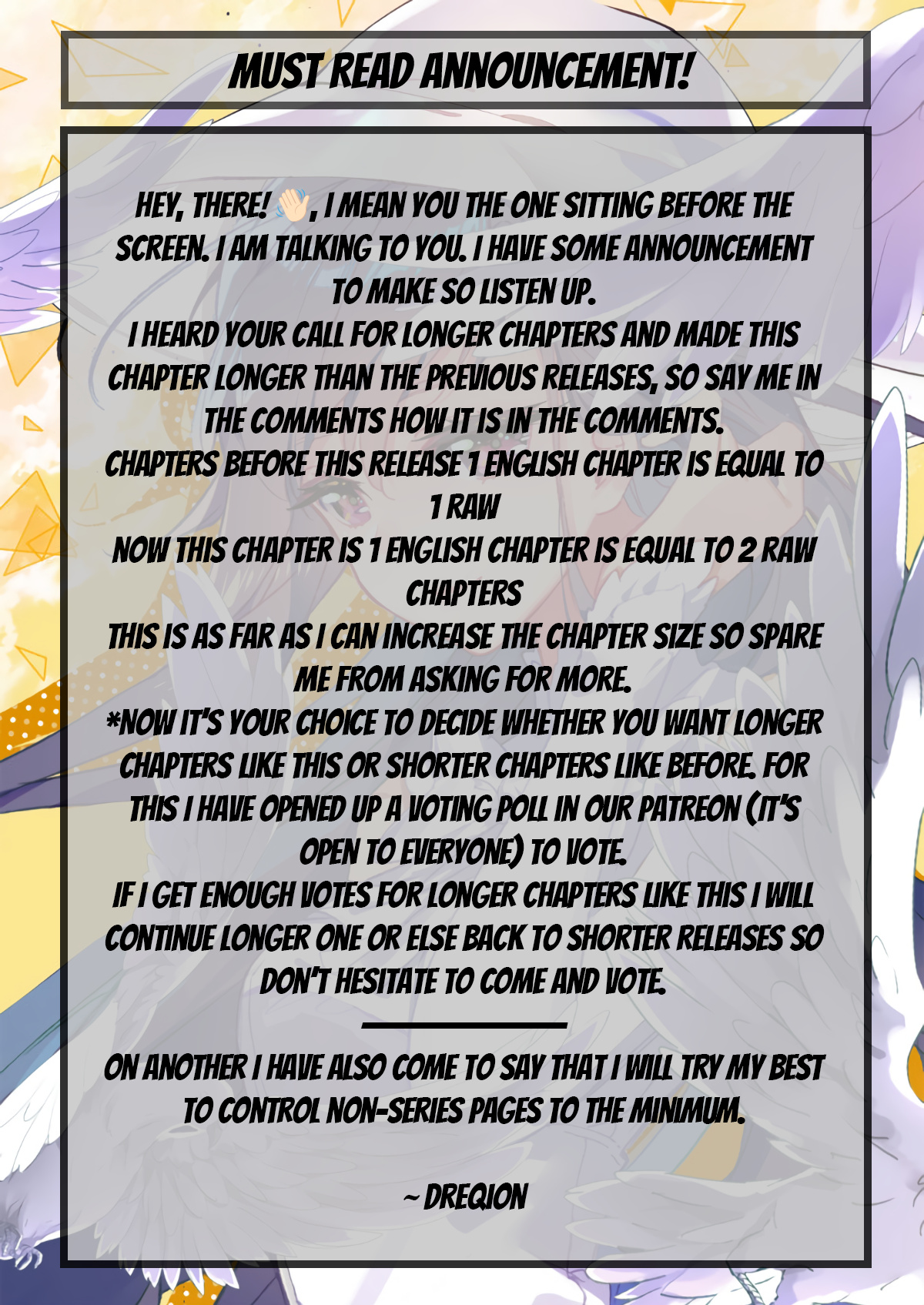 Soul Land III:The Legend of the Dragon King chapter 142 - page 25