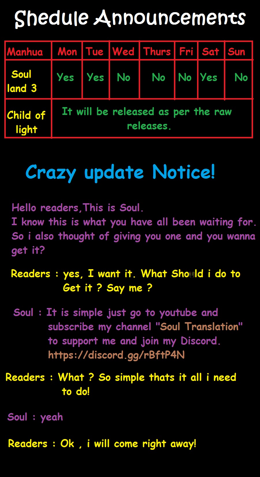 Soul Land III:The Legend of the Dragon King chapter 105 - page 2