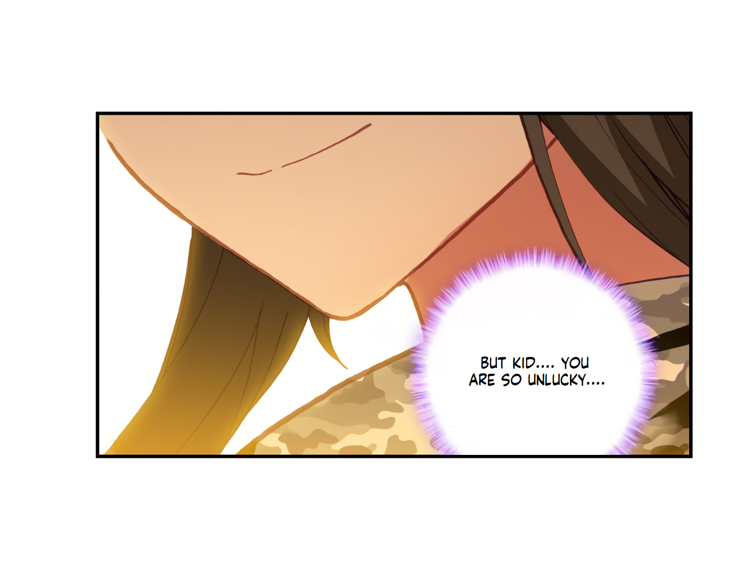 Soul Land III:The Legend of the Dragon King chapter 132 - page 12