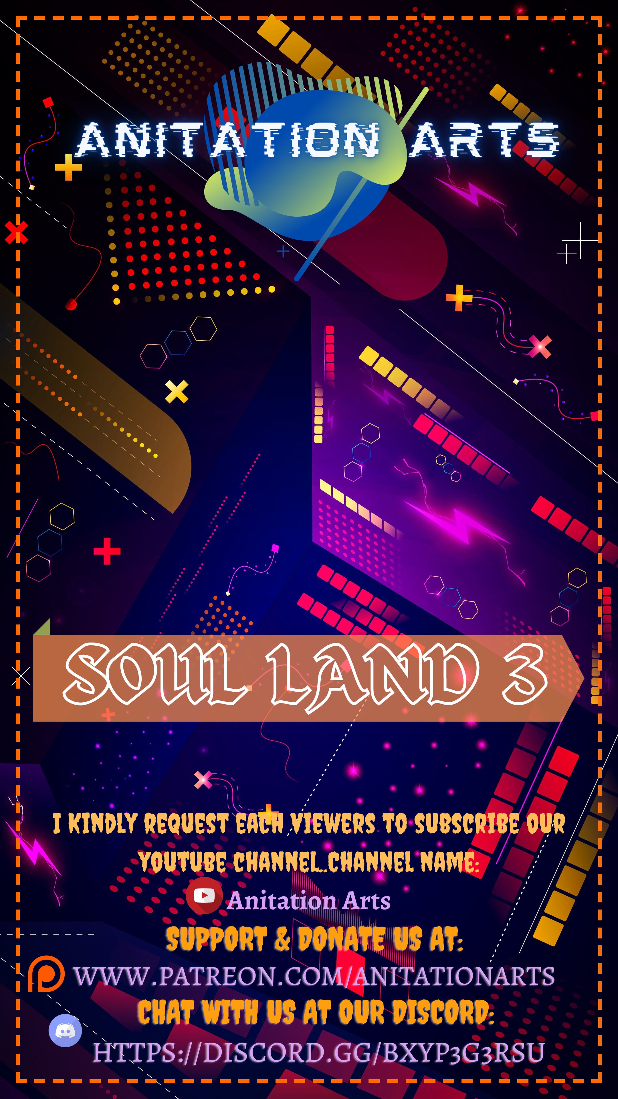 Soul Land III:The Legend of the Dragon King chapter 139 - page 2