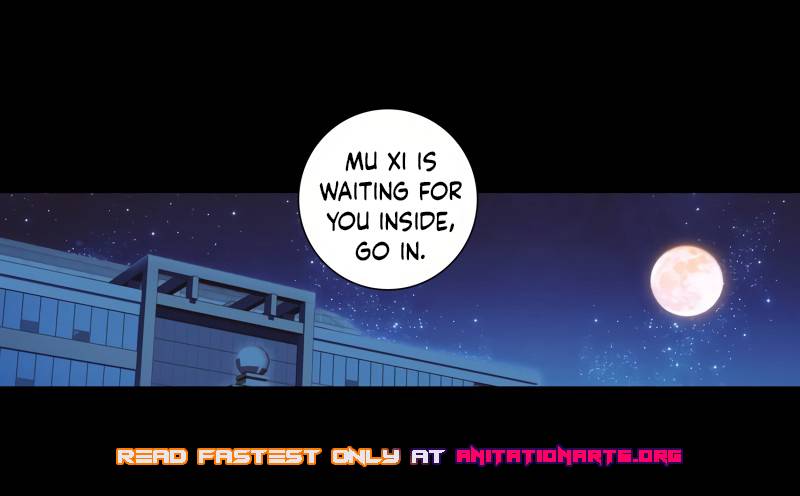Soul Land III:The Legend of the Dragon King chapter 165 - page 3