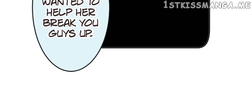 Next to You ~The Story of a Couple with a Huge Age Difference~ Chapter 128 - p2.44 - page 17