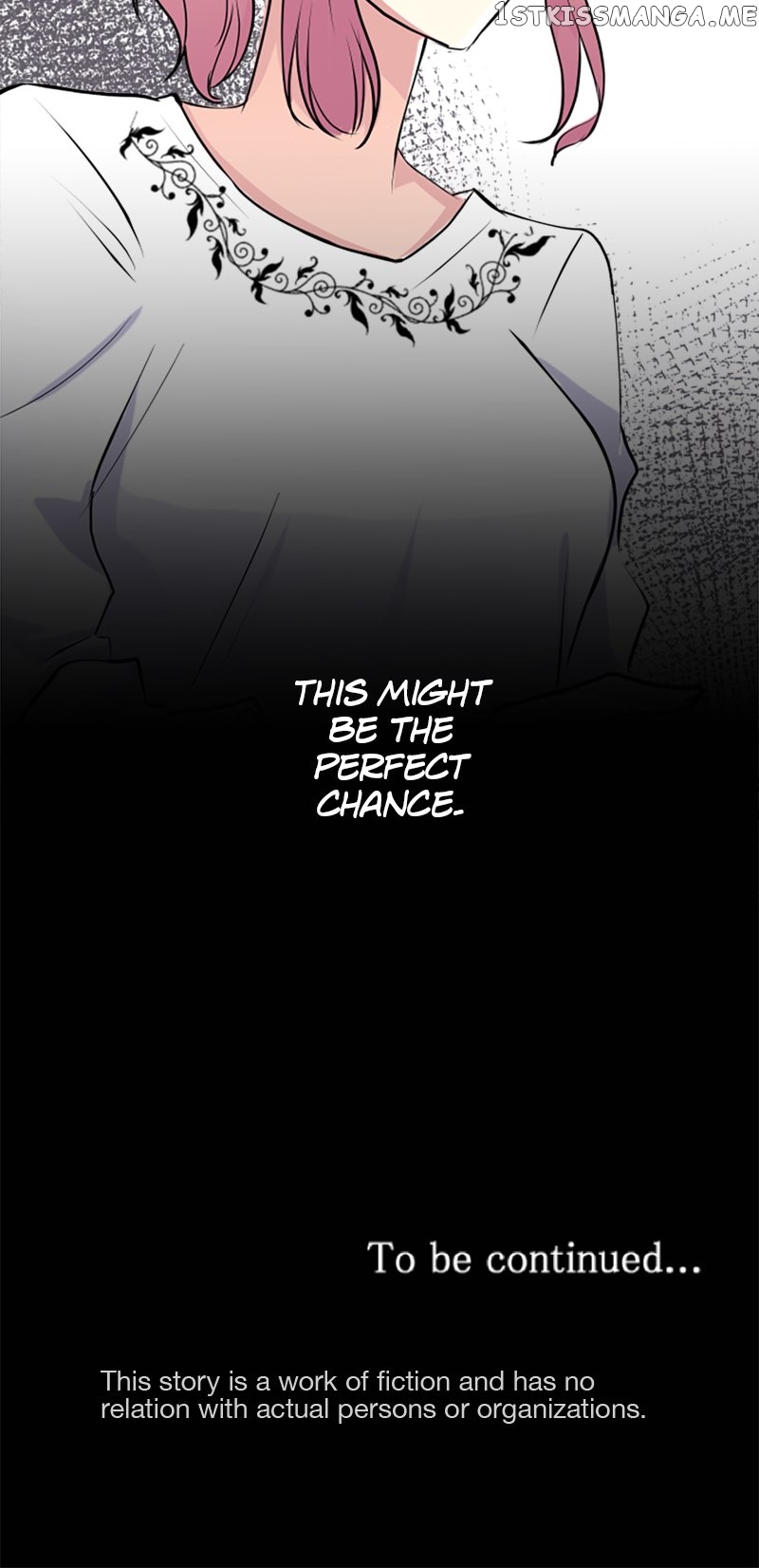 Next to You ~The Story of a Couple with a Huge Age Difference~ Chapter 118 - p2.34 - page 26