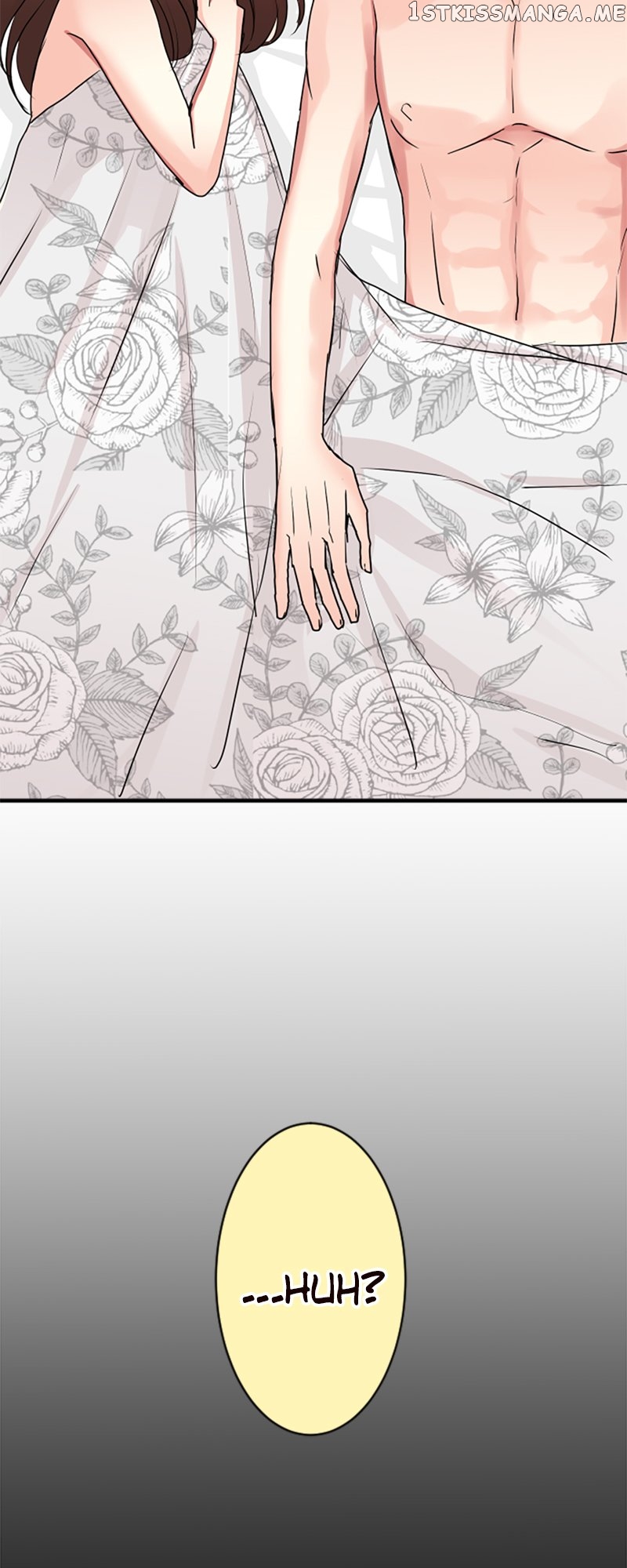 Next to You ~The Story of a Couple with a Huge Age Difference~ Chapter 106 - p2.22 - page 3