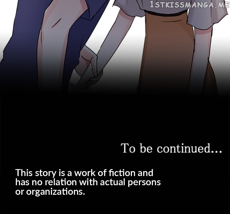 Next to You ~The Story of a Couple with a Huge Age Difference~ Chapter 104 - p2.20 - page 24