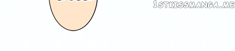 Next to You ~The Story of a Couple with a Huge Age Difference~ Chapter 95 - p2.11 - page 13