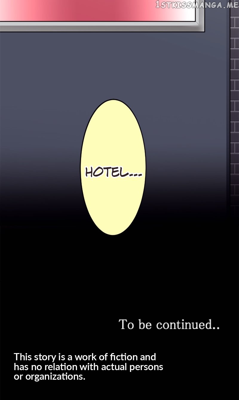 Next to You ~The Story of a Couple with a Huge Age Difference~ Chapter 95 - p2.11 - page 26