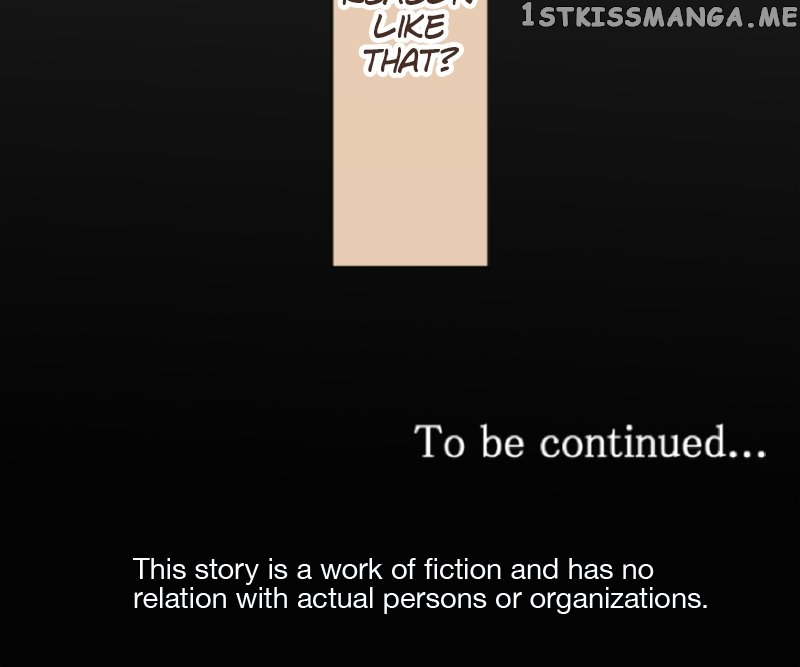 Next to You ~The Story of a Couple with a Huge Age Difference~ Chapter 88 - p2.4 - page 25