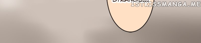 Next to You ~The Story of a Couple with a Huge Age Difference~ Chapter 87 - p2.3 - page 13