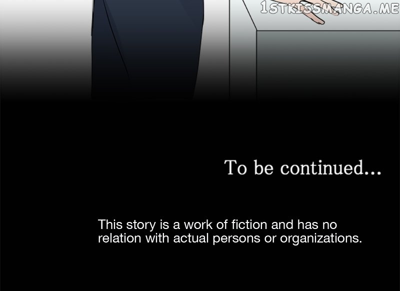 Next to You ~The Story of a Couple with a Huge Age Difference~ Chapter 86 - p2.2 - page 26
