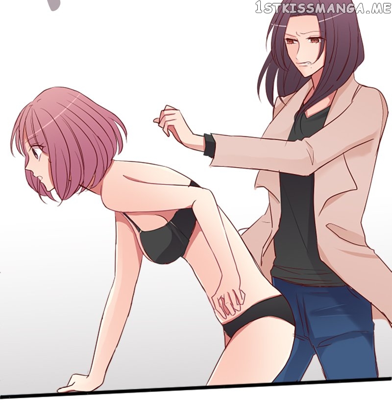 Next to You ~The Story of a Couple with a Huge Age Difference~ Chapter 70 - page 26