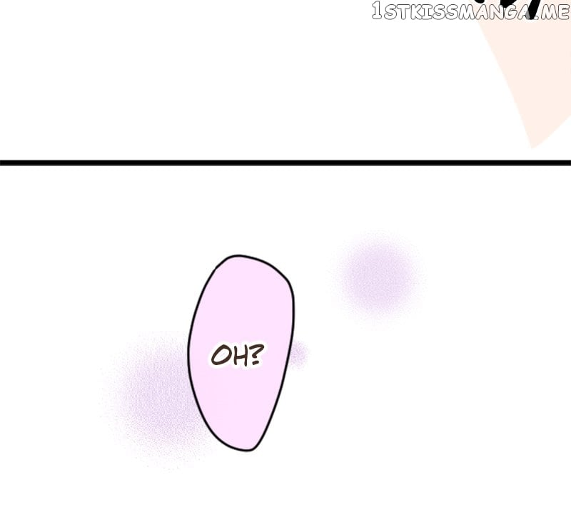 Next to You ~The Story of a Couple with a Huge Age Difference~ Chapter 69 - page 6