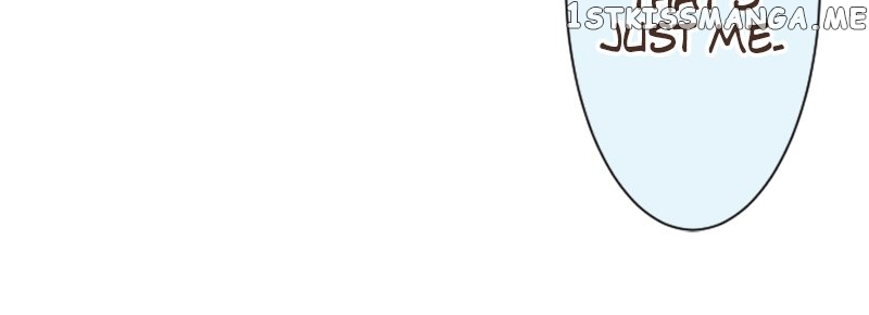 Next to You ~The Story of a Couple with a Huge Age Difference~ Chapter 51.5 - page 21
