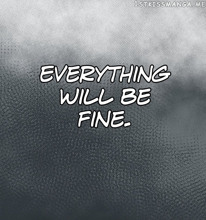 Next to You ~The Story of a Couple with a Huge Age Difference~ Chapter 47 - page 9