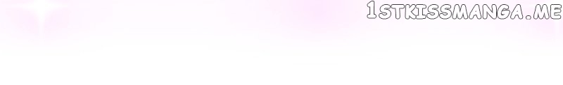 Next to You ~The Story of a Couple with a Huge Age Difference~ Chapter 43 - page 7