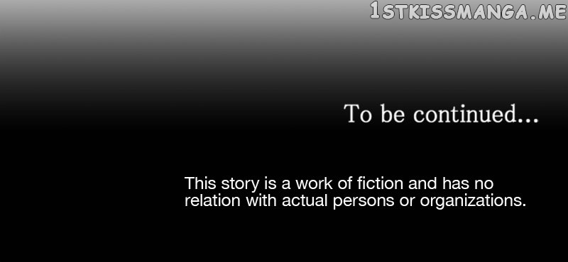 Next to You ~The Story of a Couple with a Huge Age Difference~ Chapter 40 - page 18