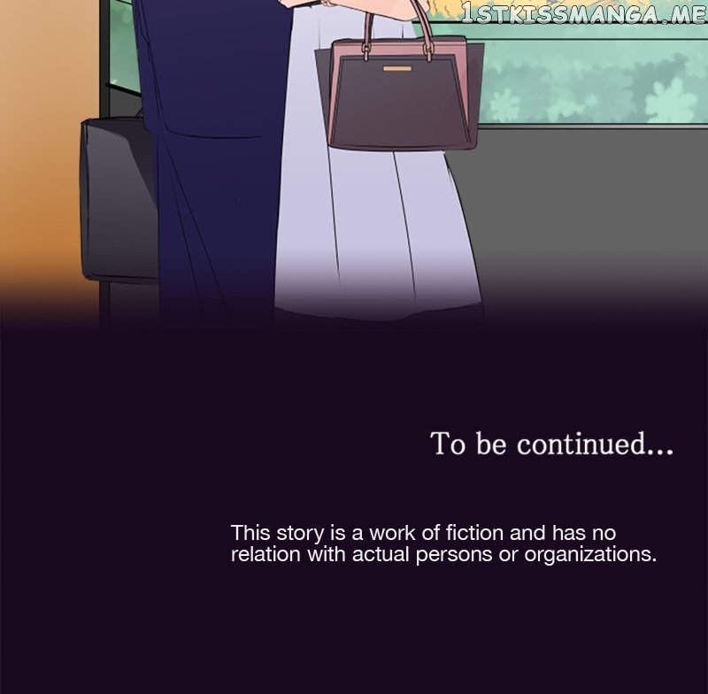 Next to You ~The Story of a Couple with a Huge Age Difference~ Chapter 38 - page 18