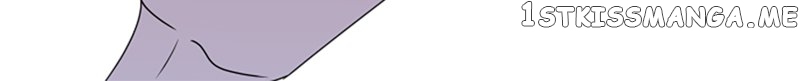 Next to You ~The Story of a Couple with a Huge Age Difference~ Chapter 32 - page 9