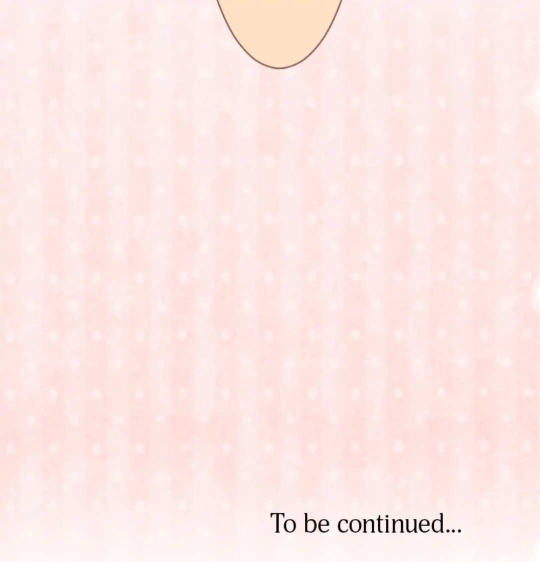 Next to You ~The Story of a Couple with a Huge Age Difference~ Chapter 2 - page 12