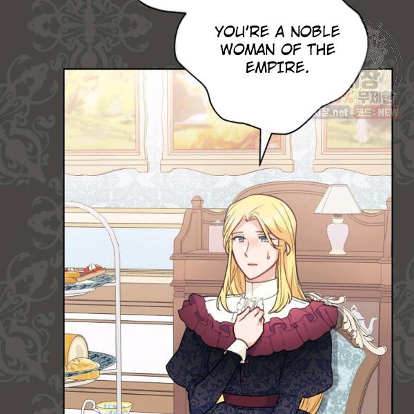 The Duchess’ 50 Tea Recipes Chapter 120 - page 67