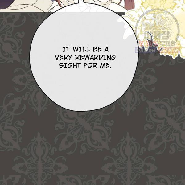 The Duchess’ 50 Tea Recipes Chapter 120 - page 80