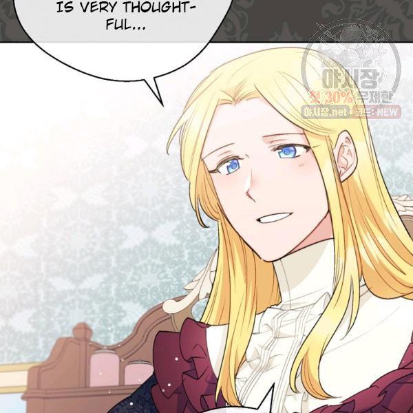 The Duchess’ 50 Tea Recipes Chapter 120 - page 93