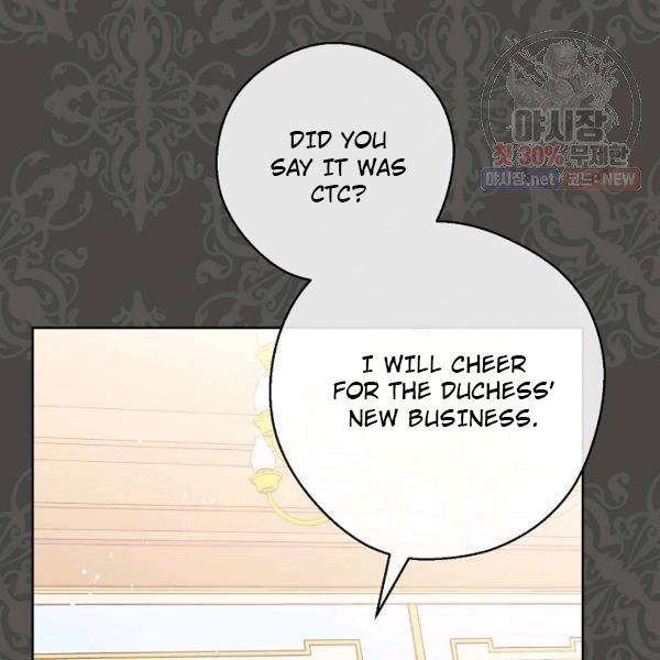 The Duchess’ 50 Tea Recipes Chapter 120 - page 95