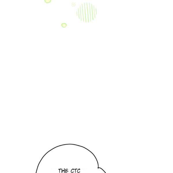 The Duchess’ 50 Tea Recipes Chapter 118 - page 79