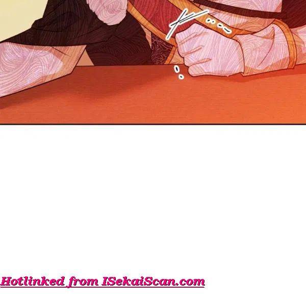 The Duchess’ 50 Tea Recipes Chapter 117 - page 155