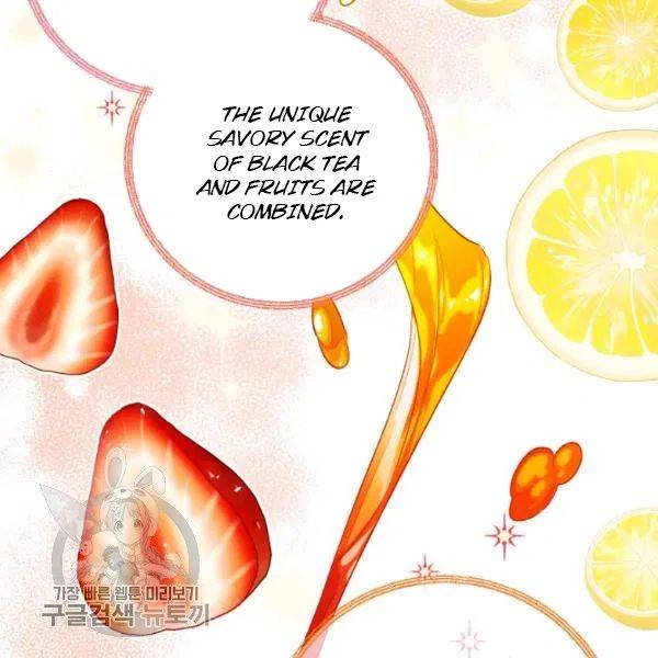 The Duchess’ 50 Tea Recipes Chapter 117 - page 8