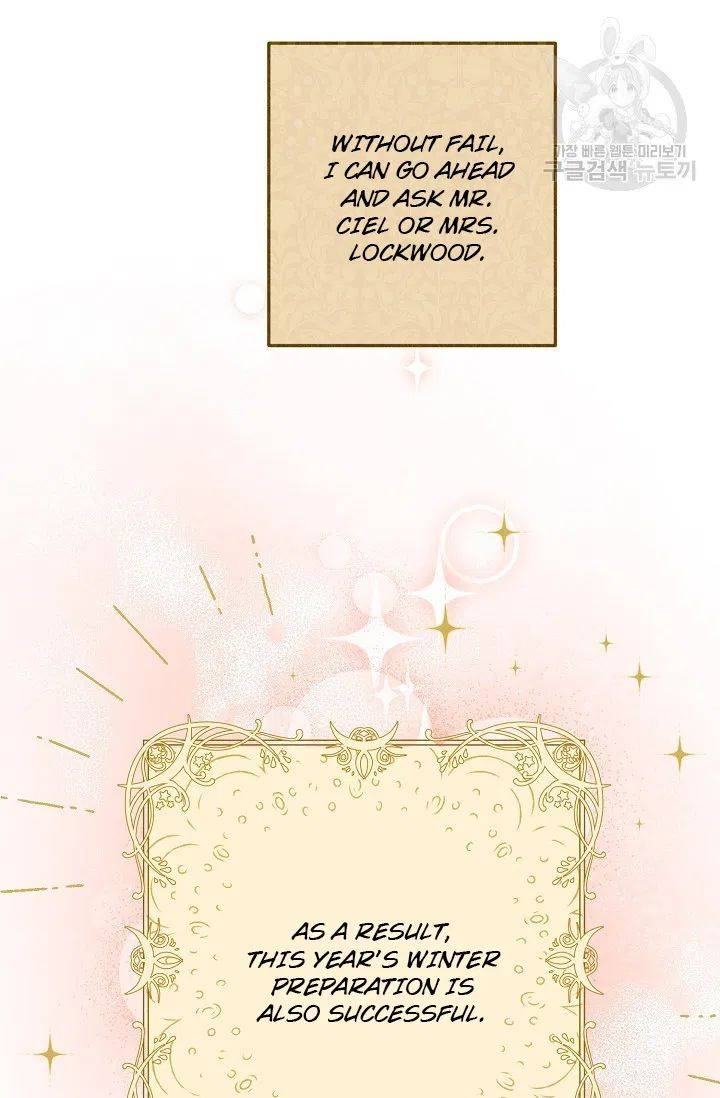 The Duchess’ 50 Tea Recipes Chapter 115 - page 69