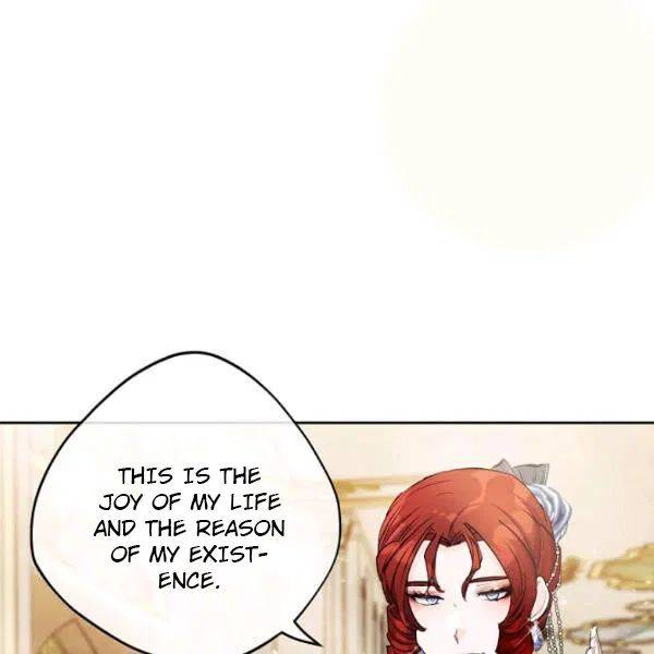 The Duchess’ 50 Tea Recipes Chapter 109 - page 3