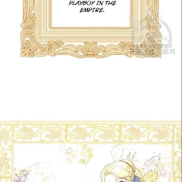 The Duchess’ 50 Tea Recipes Chapter 103 - page 2