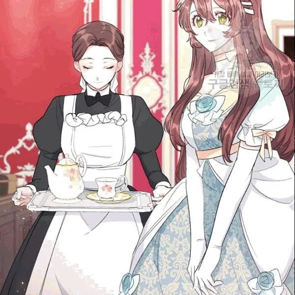 The Duchess’ 50 Tea Recipes Chapter 103 - page 65